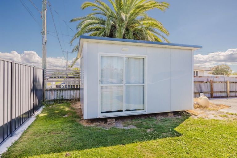 Photo of property in 13 Harold Holt Avenue, Onekawa, Napier, 4110