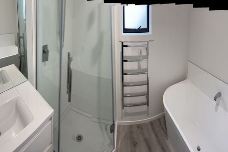 Photo of property in 29a Queenwood Avenue, Queenwood, Hamilton, 3210