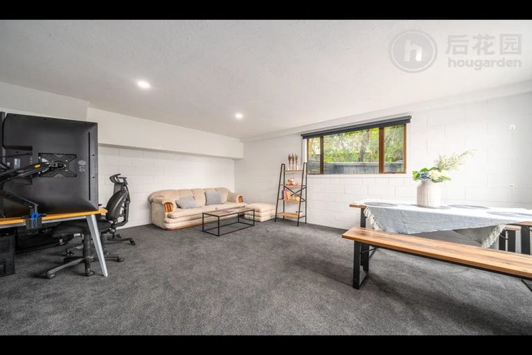 Photo of property in 1 Terrys Place, Kelson, Lower Hutt, 5010