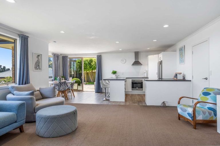 Photo of property in 4 Hampshire Place, Stoke, Nelson, 7011