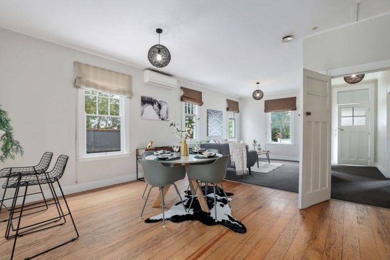 Photo of property in 2 Makomako Street, Frankton, Hamilton, 3204