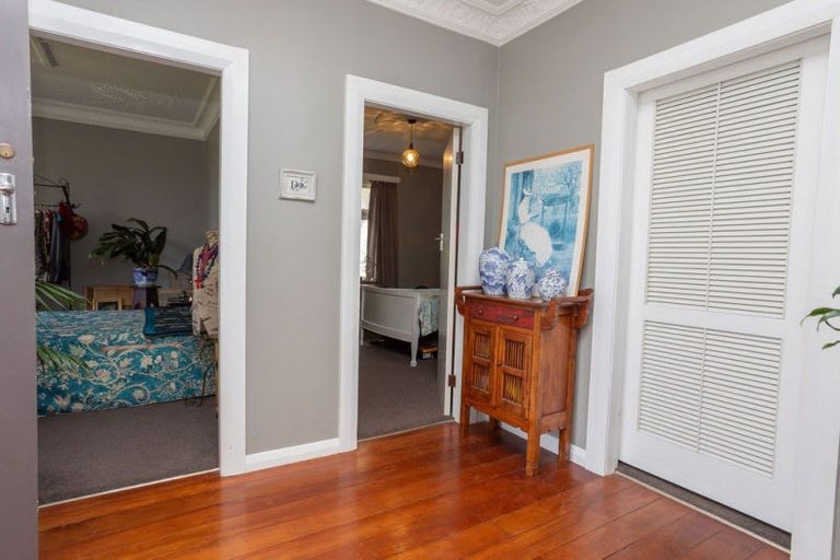 Photo of property in 25 Hospital Street, Dannevirke, 4930