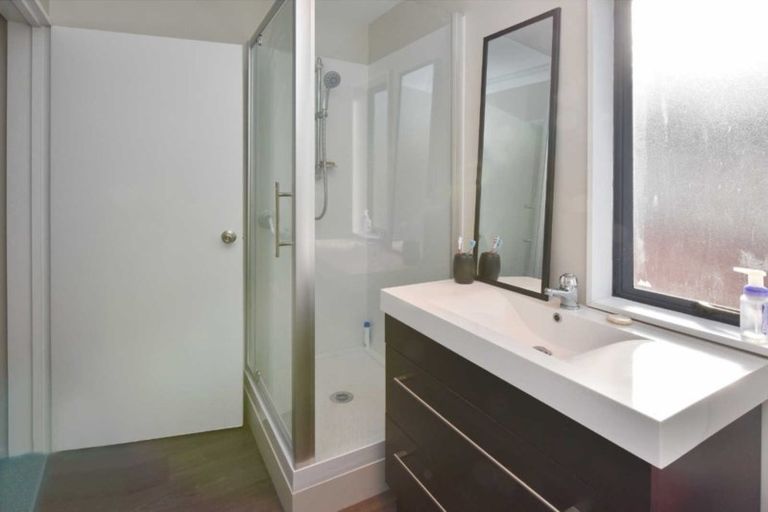 Photo of property in 51c King Street, Sydenham, Christchurch, 8023