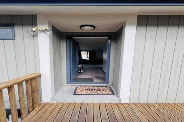 Photo of property in 18b Tamar Street, Island Bay, Wellington, 6023