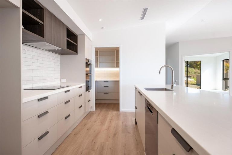 Photo of property in 32 Greenway Crescent, Hope, Richmond, 7020