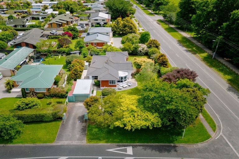 Photo of property in 75 Taylor Street, Cambridge, 3434