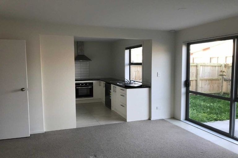 Photo of property in 10 Totara Meadows Court, Wiri, Auckland, 2104