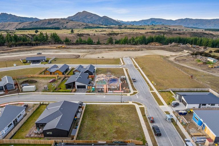 Photo of property in 12 Onyx Street, Albert Town, 9305