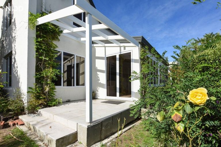 Photo of property in 186 Gladstone Road North, Mosgiel, 9024