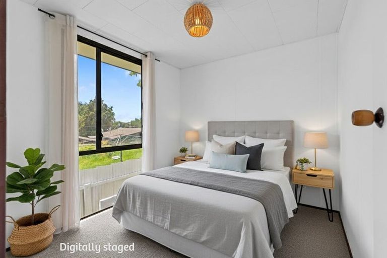 Photo of property in 9 Park View Rise, Gate Pa, Tauranga, 3112