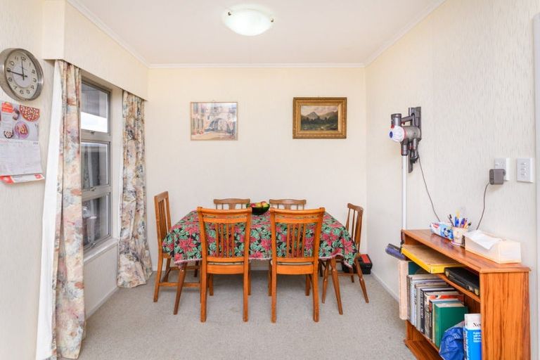 Photo of property in 124a Milson Line, Milson, Palmerston North, 4414
