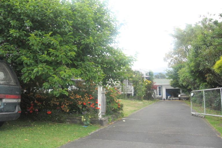 Photo of property in 43 Moehau Street, Te Puke, 3119