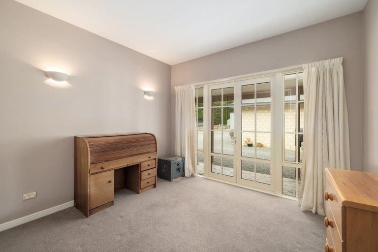 Photo of property in 4/521 Maddisons Road, Rolleston, Christchurch, 7675