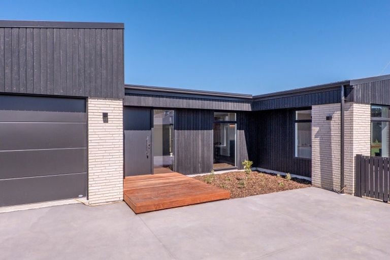 Photo of property in 1 Arrowsmith Drive, Methven, 7730