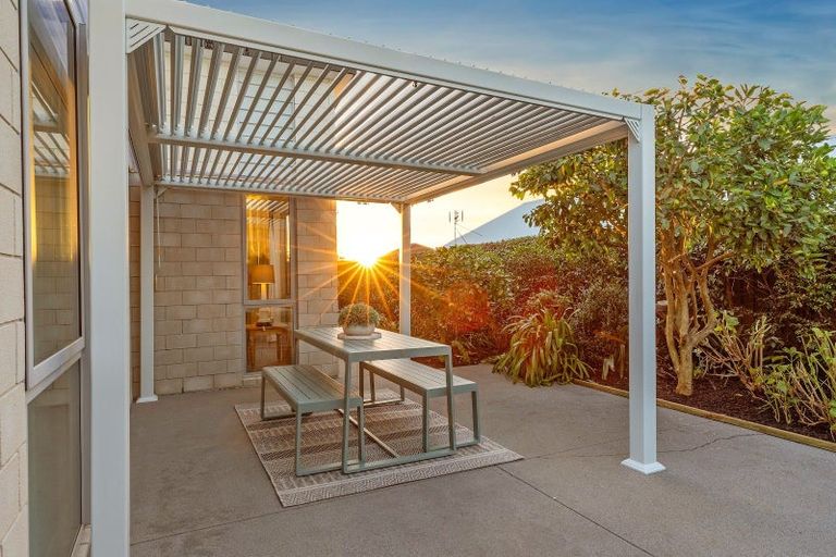 Photo of property in 114 Kennedy Road, Pyes Pa, Tauranga, 3112