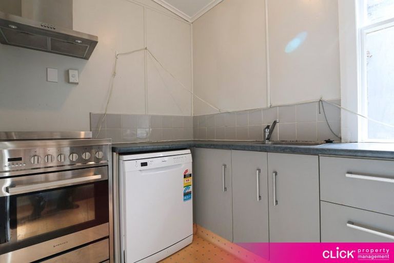 Photo of property in 47a Hope Street, Dunedin Central, Dunedin, 9016