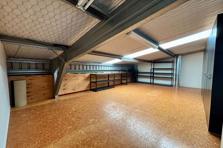 Photo of property in 470 Union Road, Mauku, Pukekohe, 2678