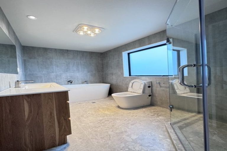 Photo of property in 153 Kowhai Road, Orewa, 0931