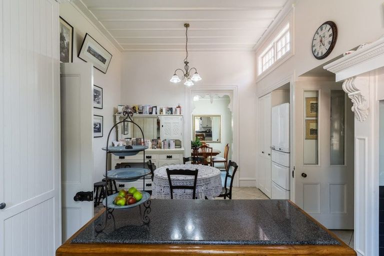 Photo of property in 7 Rutland Street, Picton, 7220
