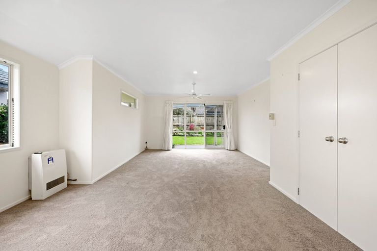 Photo of property in Village Gardens, 24/16u Rototuna Road, Flagstaff, Hamilton, 3210