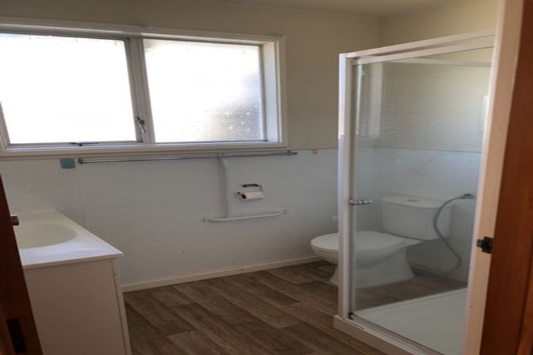 Photo of property in 19a Ayers Street, Rangiora, 7400