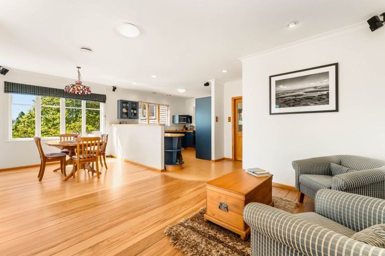 Photo of property in 34 Poike Road, Hairini, Tauranga, 3112