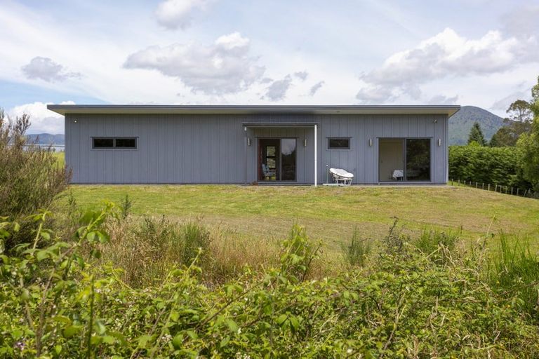 Photo of property in 5a Rangikatea Road, Omori, Turangi, 3381