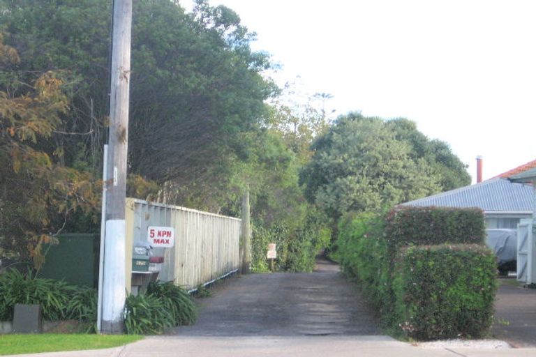 Photo of property in 1/475a Great South Road, Papatoetoe, Auckland, 2025