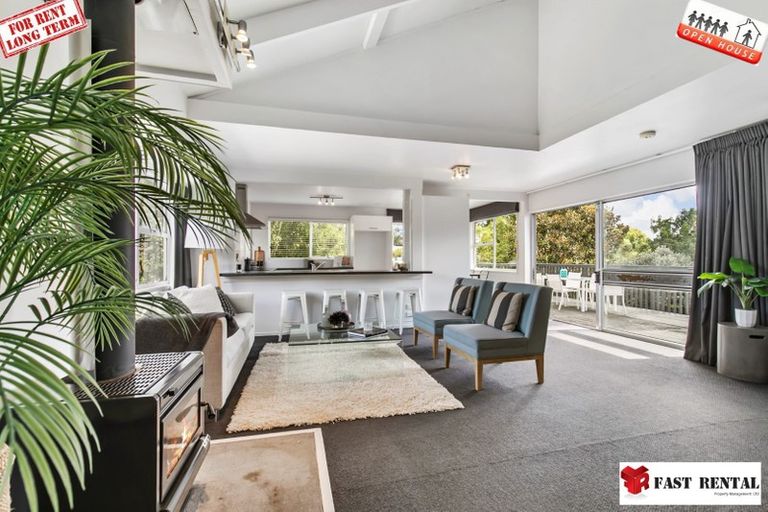 Photo of property in 59 Hellyers Street, Birkdale, Auckland, 0626