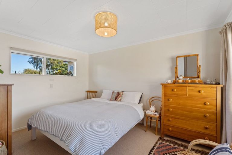 Photo of property in 22 Golf Road, Tahunanui, Nelson, 7011