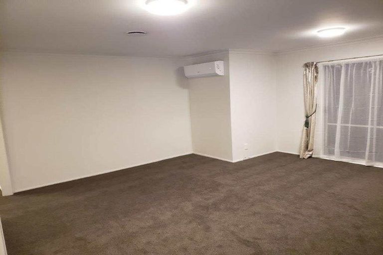 Photo of property in 25 Aspiring Crescent, Chartwell, Hamilton, 3210