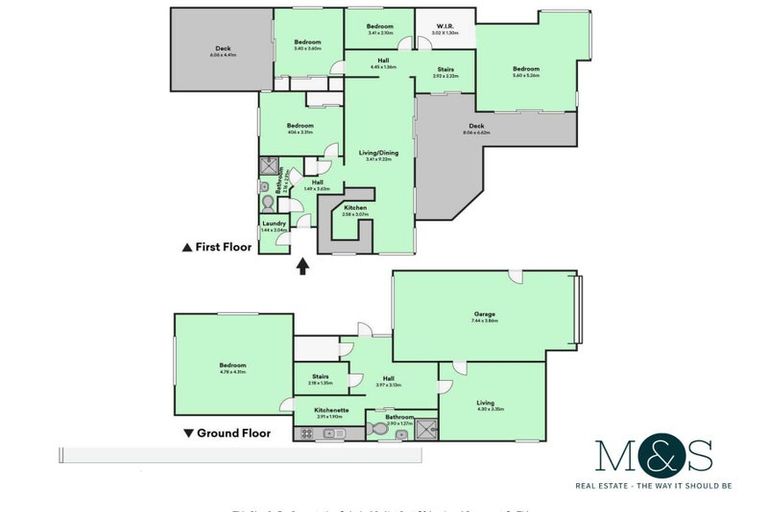 Photo of property in 49 Harbour Road, Ohope, 3121