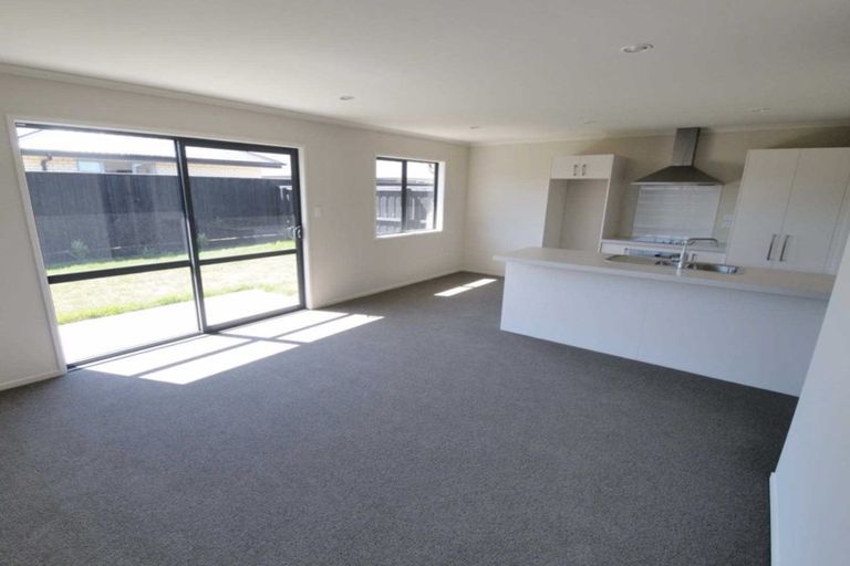 Photo of property in 26 Liddington Drive, Rolleston, 7615