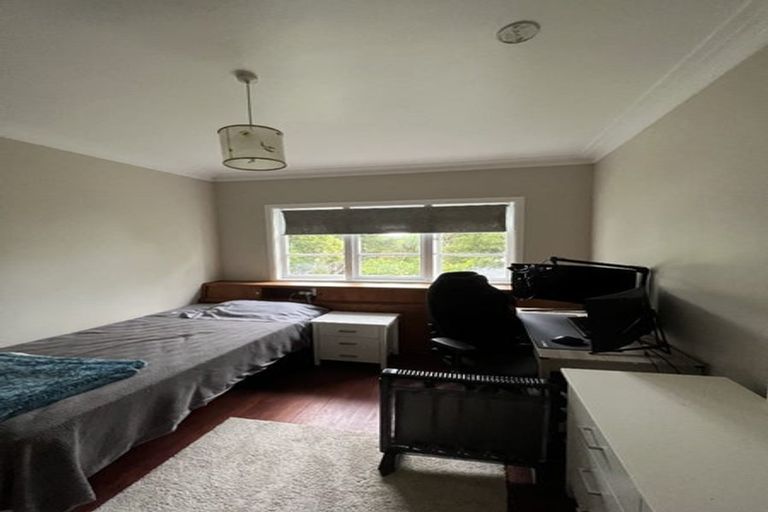 Photo of property in 83 Macfarlane Street, Hamilton East, Hamilton, 3216