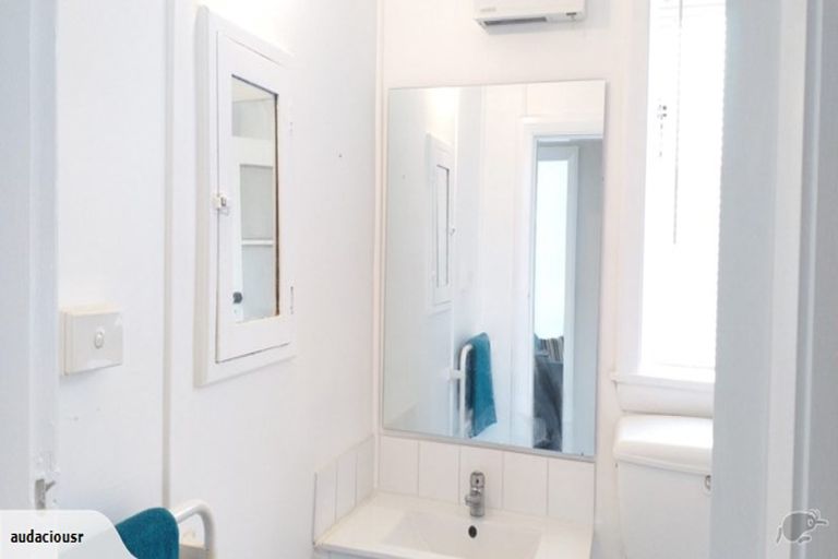 Photo of property in 309 Linwood Avenue, Linwood, Christchurch, 8062