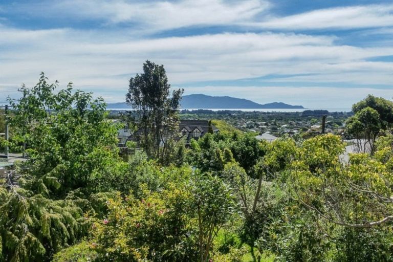 Photo of property in 25 Kotare Street, Waikanae, 5036