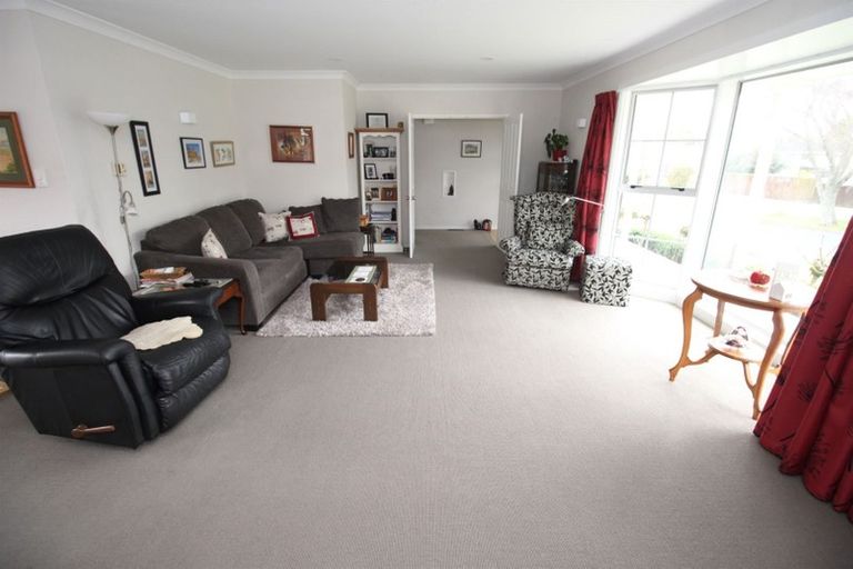 Photo of property in 4 Kensington Street, Tokoroa, 3420