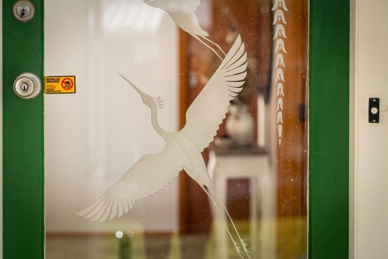 Photo of property in 20b Argentine Avenue, Miramar, Wellington, 6022