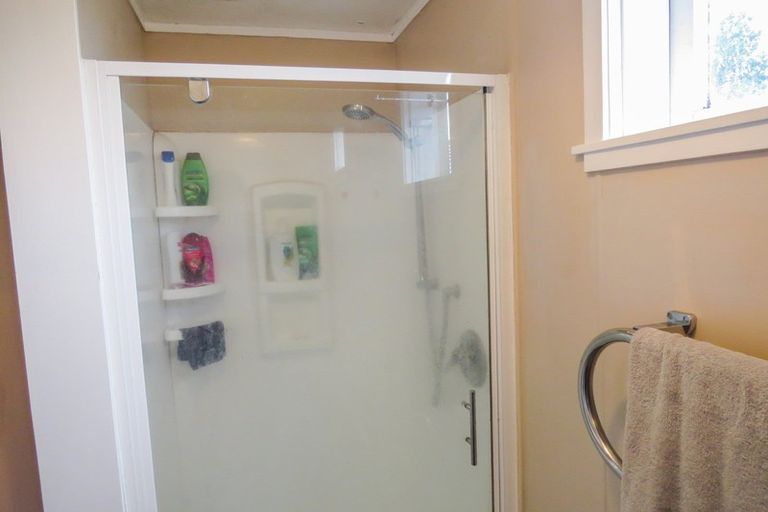 Photo of property in 24 Rainforth Street, Roslyn, Palmerston North, 4414