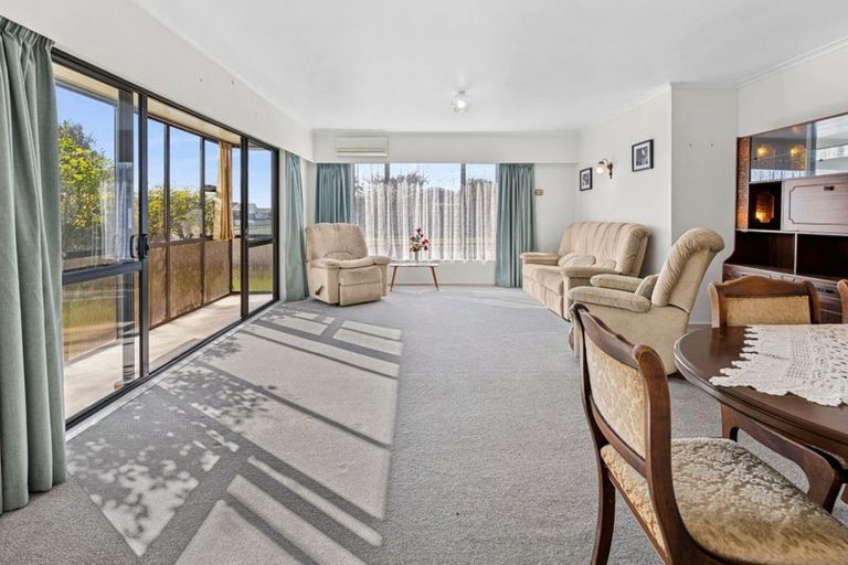 Photo of property in 51b Tawari Street, Matamata, 3400