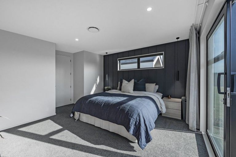 Photo of property in 65 Halpin Drive, Lincoln, 7608