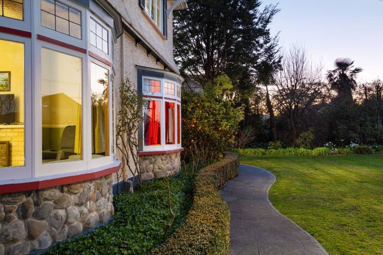 Photo of property in 27 Essex Street, Masterton, 5810