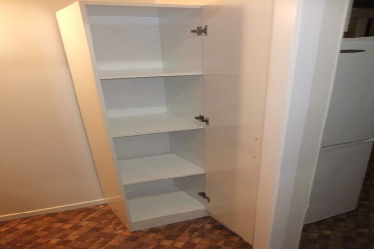 Photo of property in 10a May Street, Hamilton East, Hamilton, 3216