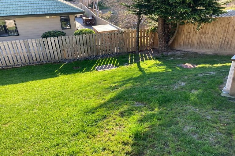 Photo of property in 7c Yeoman Place, Howick, Auckland, 2014