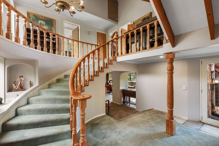 Photo of property in 115 Matua Road, Matua, Tauranga, 3110