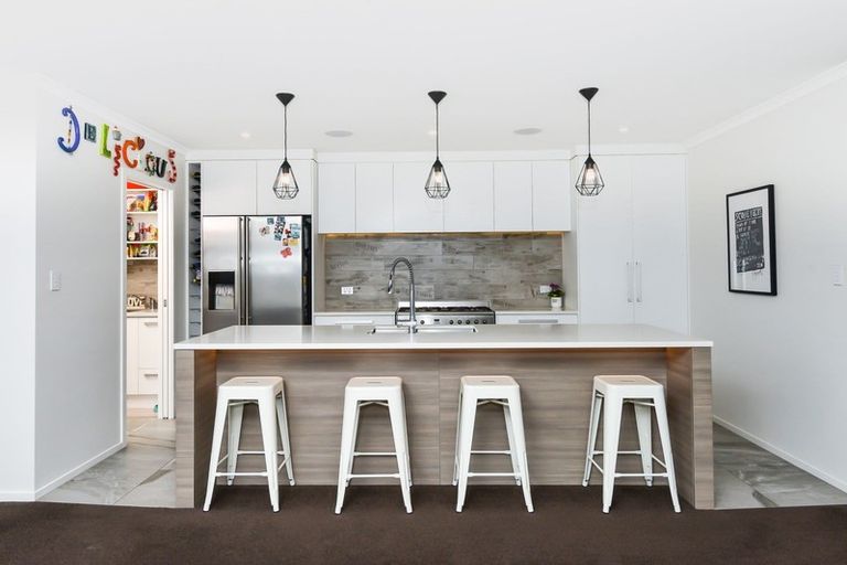 Photo of property in 6 Helen June Avenue, Flagstaff, Hamilton, 3210