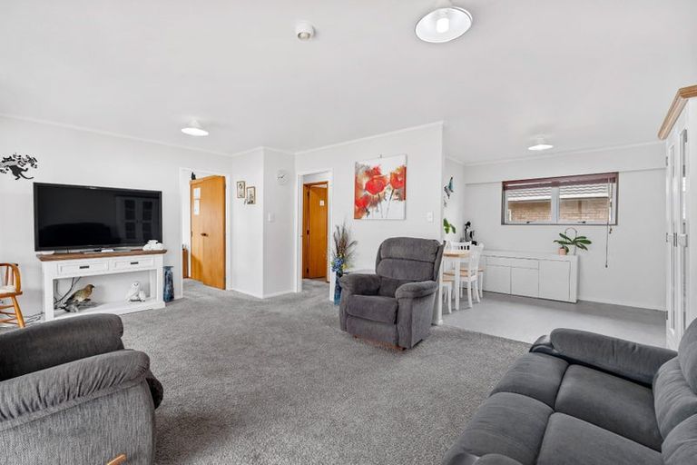 Photo of property in 12a Armstrong Avenue, Woodhill, Whangarei, 0110