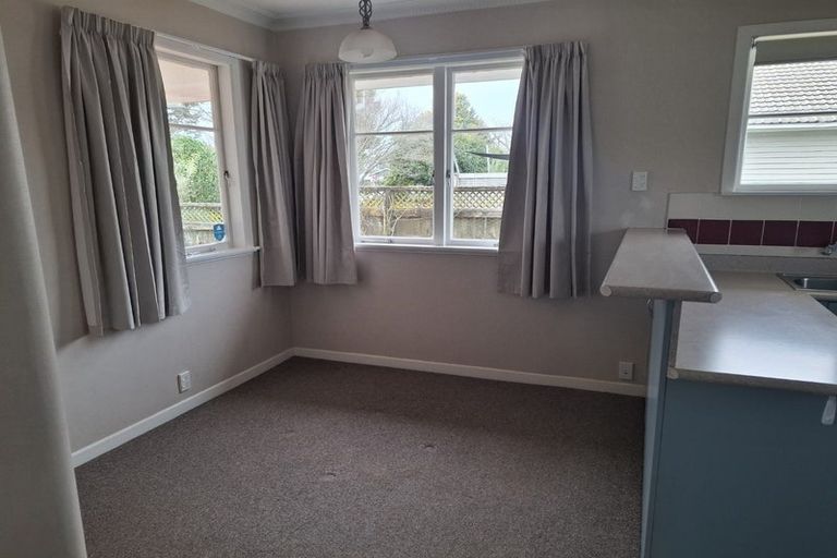 Photo of property in 46 Wordsworth Street, Leamington, Cambridge, 3432