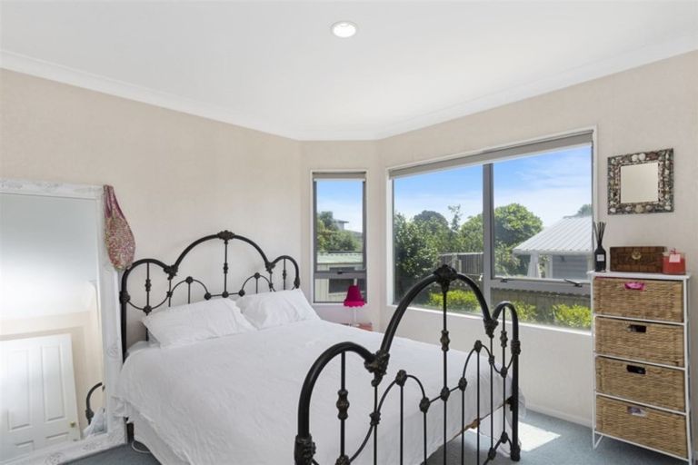 Photo of property in 26b Campbell Road, Mount Maunganui, 3116