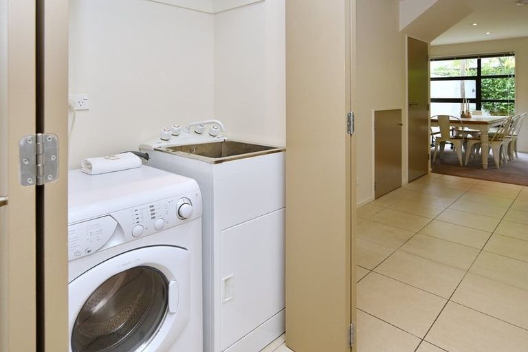 Photo of property in 105a Deans Avenue, Riccarton, Christchurch, 8011